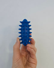 Nystyräpallo pitkula 7 cm