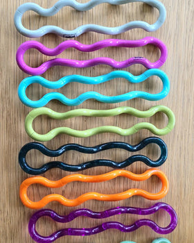 Tangle
