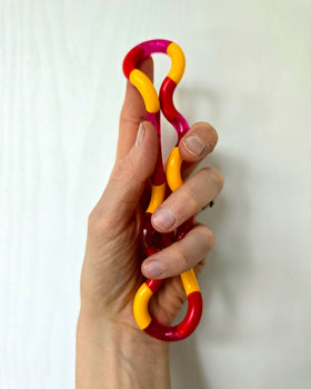 Tangle