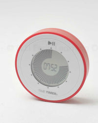 Time Timer Twist