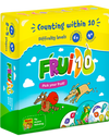 Frui10 -matikkapeli (POISTUVA)