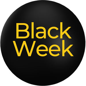 Black week 23.-25.11.