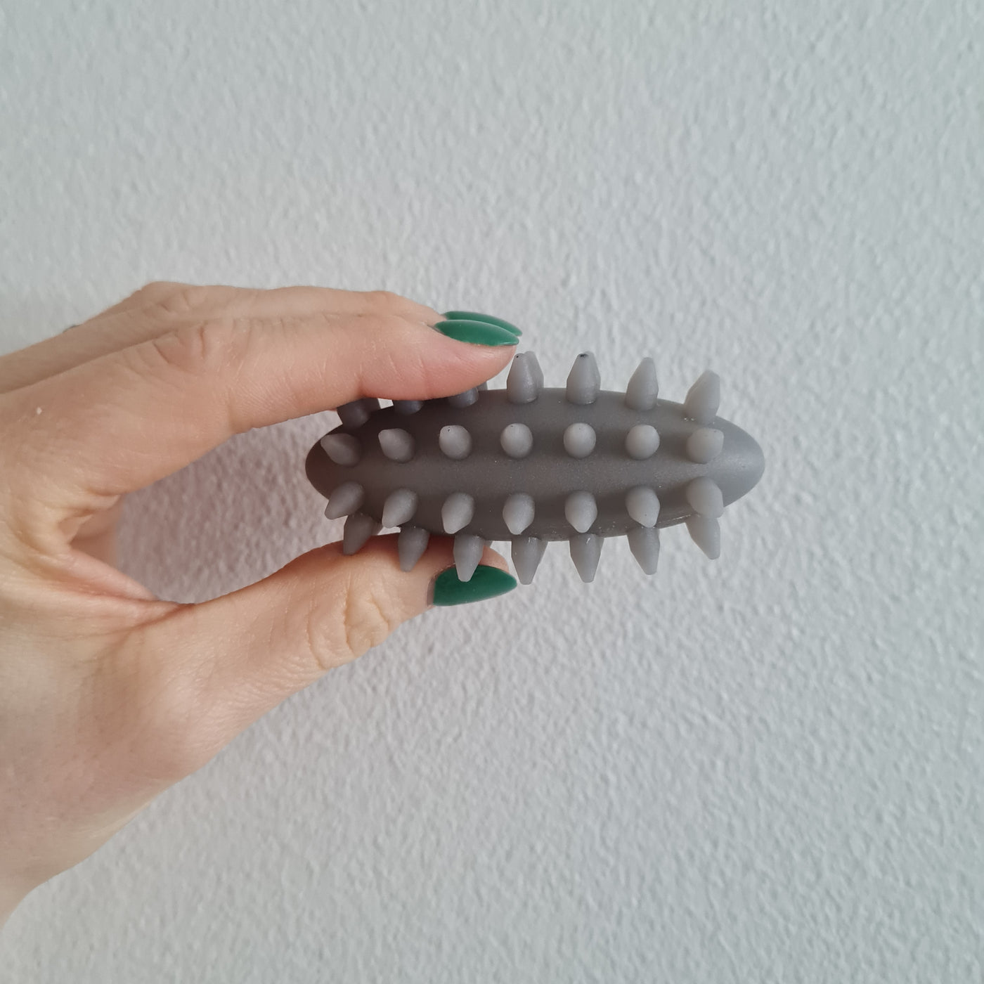 Massage Ball 7 x 4 cm TOGU®