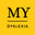 MyDyslexia -verkkokauppa logo