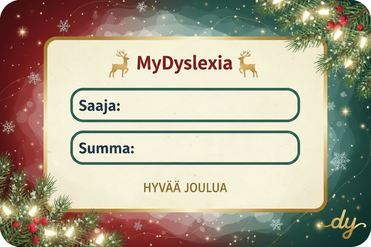 Poista tuo rusetti symboli.