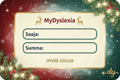 Poista tuo rusetti symboli.