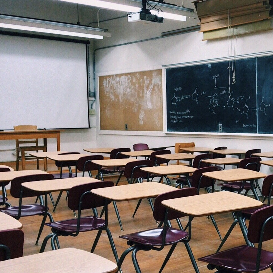 HOW TO SUPPORT CHILDREN WITH DYSLEXIA? – Webinar (IN FINNISH)